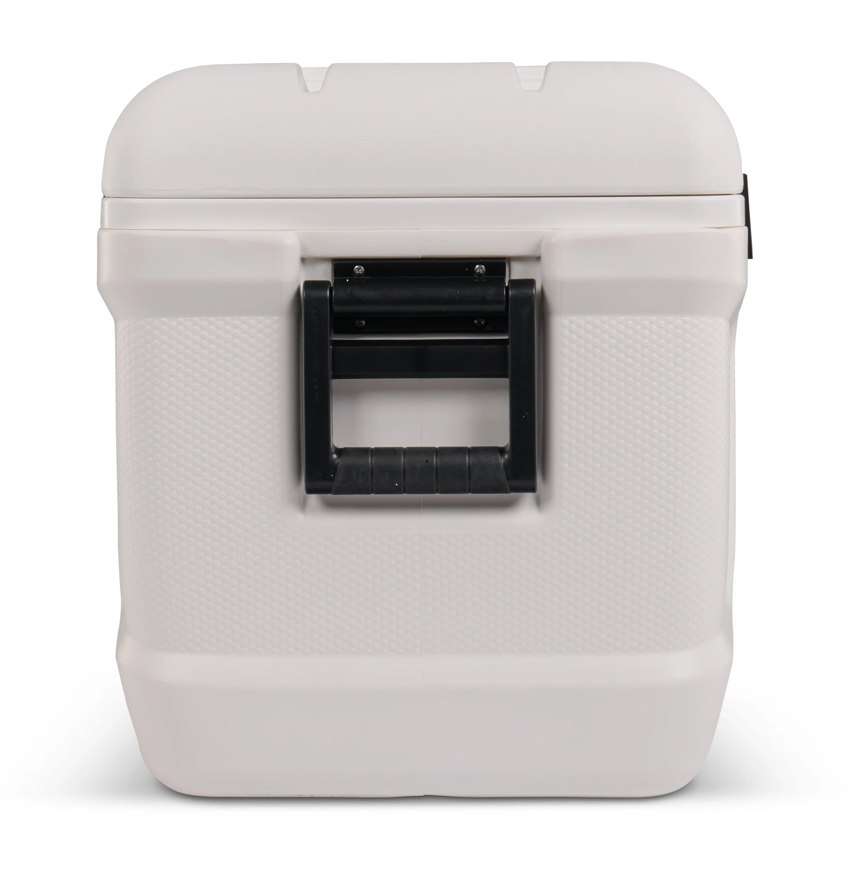 Igloo 150 QT Latitude Marine Hard Side Cooler, White