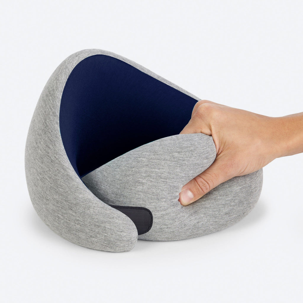 Ostrichpillow Go Travel Pillow