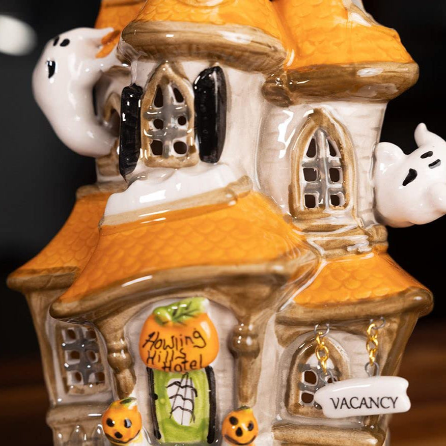 Howling Hills Candle House - view 4