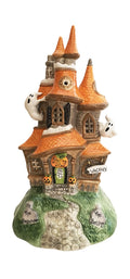 Howling Hills Candle House - view 5