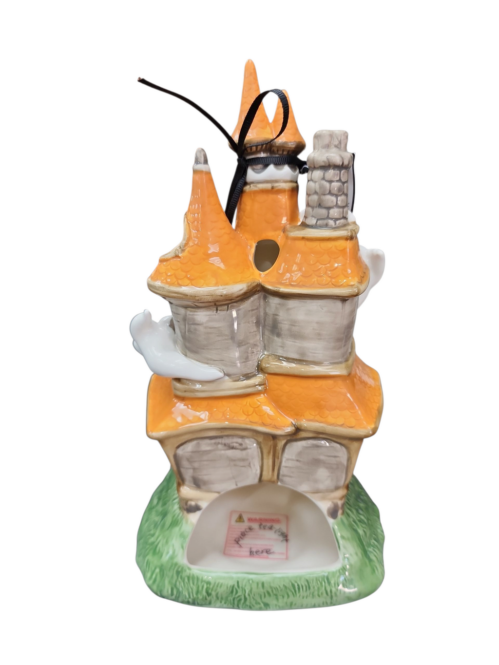Howling Hills Candle House - view 6
