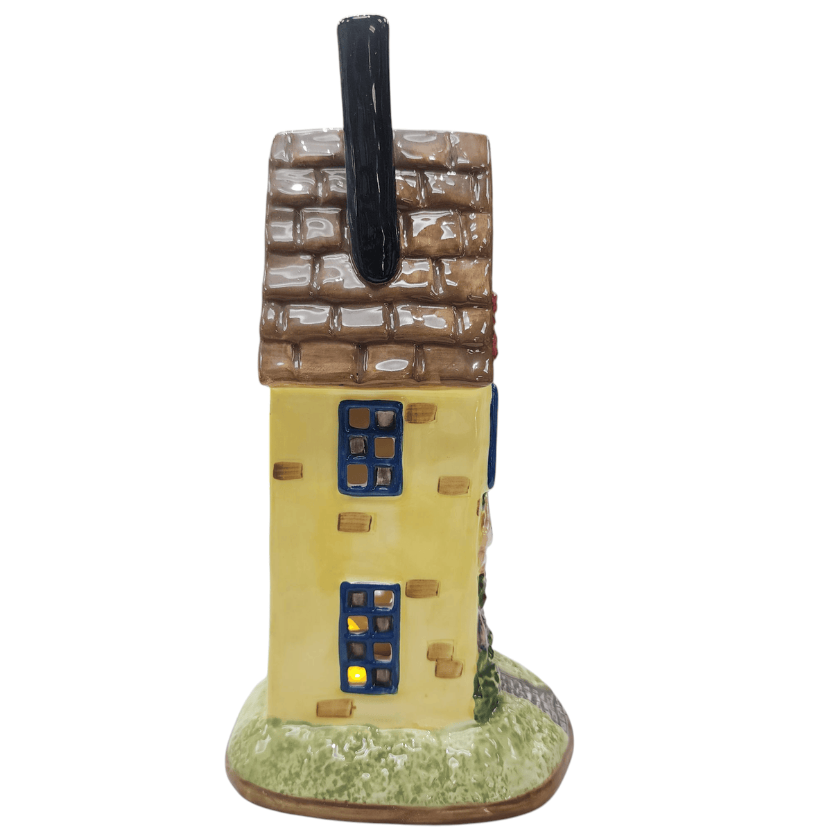 Spring Song Candle House - view 3