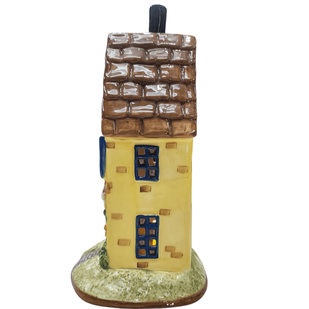 Spring Song Candle House - view 4