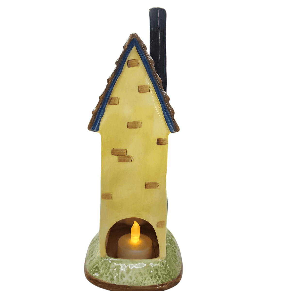 Spring Song Candle House - view 5