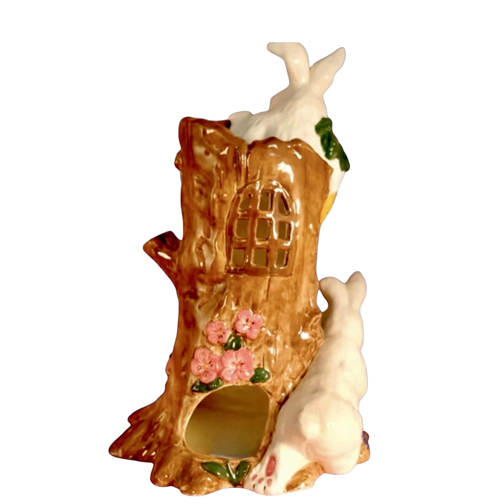 Cottontail Corners Candle House - view 4