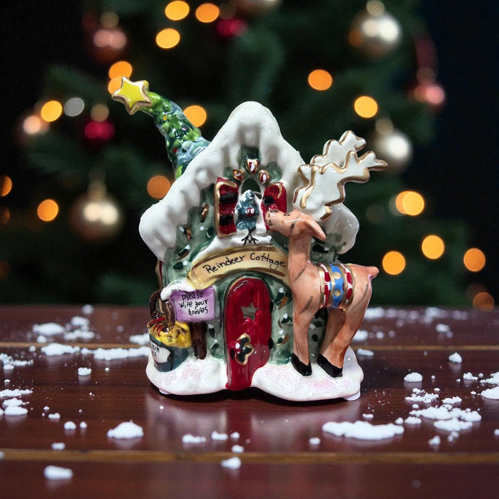 Christmas