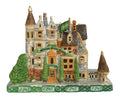 Blarney Stone Castle Candle House - view 2