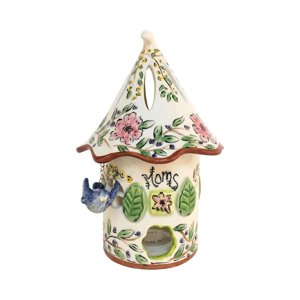 Wildflower Candle House - view 3