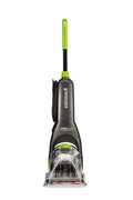 Bissell TurboClean Powerbrush Pet Carpet Cleaner