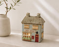 Village Post Office Candle House