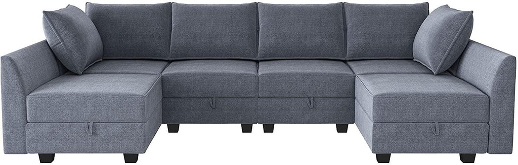 Sony PlayStation 4 Pro Black 1TB Console